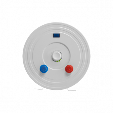 Водонагреватель Electrolux EWH 15 Genie ECO U