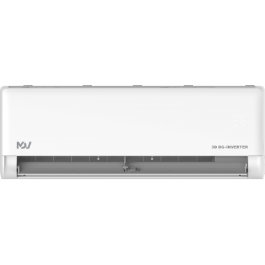 Сплит-система Mdv Integra Pro Inverter MDSAI-18HRFN8 / MDOAI-18HFN8