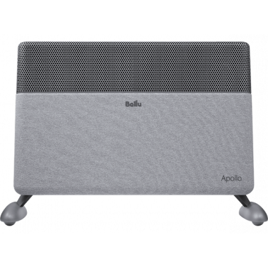 Электрический конвектор Ballu BEC/ATI-1501