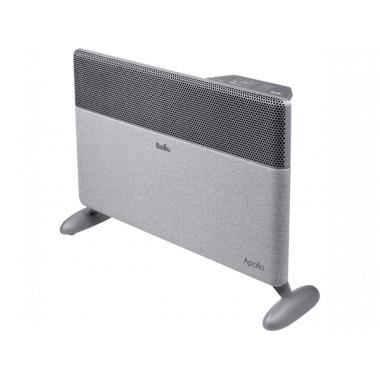 Электрический конвектор Ballu BEC/ATI-1501