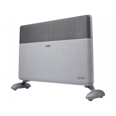 Электрический конвектор Ballu BEC/ATI-1501