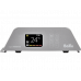 Электрический конвектор Ballu BEC/ATI-1501