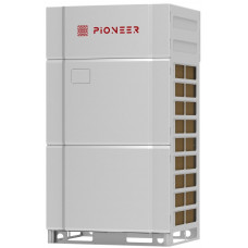 Pioneer KGV224VI