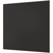 Zernberg Agat 125 V matte black