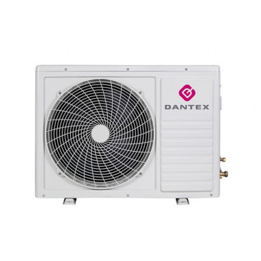 Сплит-система Dantex RK-09ENT4/RK-09ENT4E