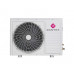 Сплит-система Dantex RK-09ENT4/RK-09ENT4E