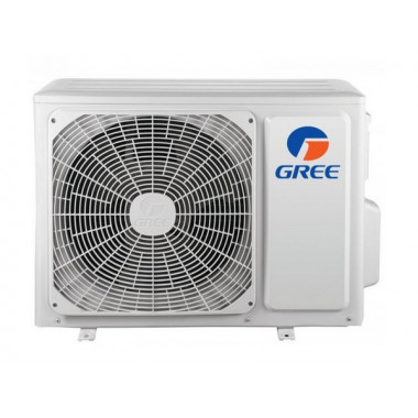 Сплит-система GREE GWH18ACD-K3DNA1F