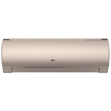 Сплит-система GREE GWH18ACD-K3DNA1F