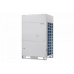 Наружный блок VRF системы MDV MDVC-400WV2GN1
