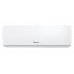 Hisense Easy Classic A AS-09HR4RYDDJ00