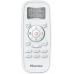 Hisense Easy Classic A AS-09HR4RYDDJ00