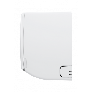 Hisense Easy Classic A AS-09HR4RYDDJ00