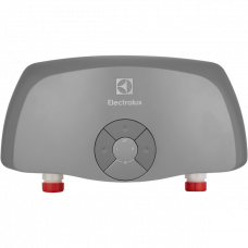 Водонагреватель Electrolux NP Minifix 3.5 TS
