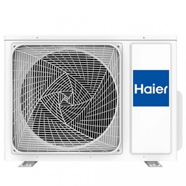 Сплит-система Haier Stellar Inverter AS20SHP1HRA-S / 1U20SHP1FRA
