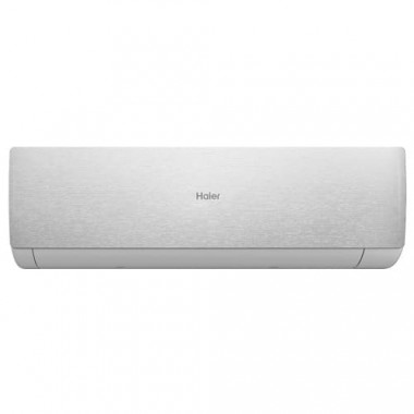Сплит-система Haier Stellar Inverter AS20SHP1HRA-S / 1U20SHP1FRA