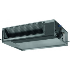 Канальный кондиционер Daikin FDQ125C / RZQSG125L9V1