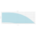 Sysimple TKTH 50 Sysimple TKTH 50