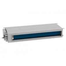 Канальный кондиционер Electrolux EACD-18H/UP3/N3