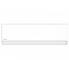 Тепловой насос воздух-воздух Panasonic CS-HZ25ZKE/CU-HZ25ZKE