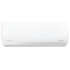 Royal Clima RENAISSANCE Inverter RCI-RNC35HN