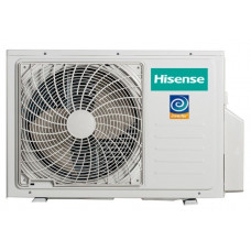 Hisense Free Match AMW4-27U4RJC