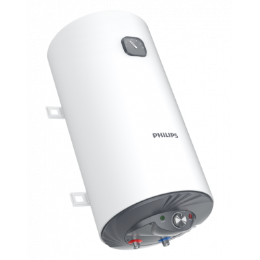 Водонагреватель Philips AWH1602/51(80DA)