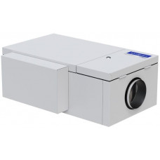 Komfovent ОТД-E-300-F-GTC F7/M5