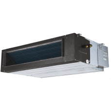 Канальный кондиционер TCL TTB-60HWA