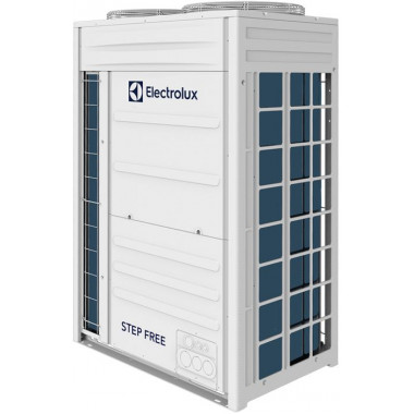 Electrolux ERXY3-335-R