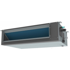 Hisense Heavy EU AUD-60UX4REH8/AUW-60U6RW8