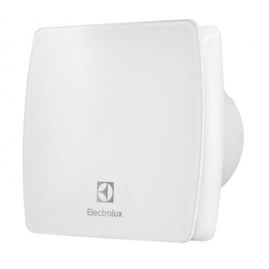 Electrolux EAFG-100 white