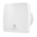 Electrolux EAFG-100 white