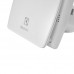 Electrolux EAFG-100 white