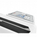 Электрический конвектор Electrolux ECH/R-1500 T-TUI