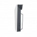 Электрический конвектор Electrolux ECH/R-1500 T-TUI