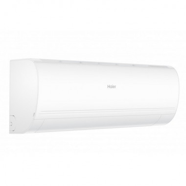 Сплит-система Haier AS20HPL1HRA / 1U20HPL1FRA
