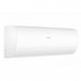 Сплит-система Haier AS20HPL1HRA / 1U20HPL1FRA