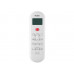 Сплит-система Haier AS20HPL1HRA / 1U20HPL1FRA