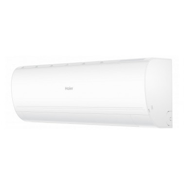 Сплит-система Haier AS20HPL1HRA / 1U20HPL1FRA