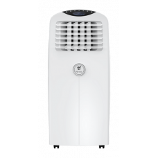 Мобильный кондиционер Royal Clima RM-L60CN-E