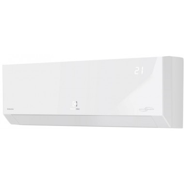 Electrolux Enterprise EACS/I-24HEN-WHITE/N8