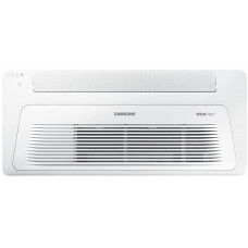 Samsung AC035BN1DEH/AF/AC035BXADEH/AF