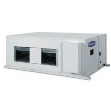 Внутренний блок VRF-системы GREE GMV-NX450P/A(X4.0)-M