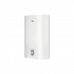 Водонагреватель Zanussi ZWH/S 80 SPLENDORE