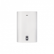 Водонагреватель Zanussi ZWH/S 80 SPLENDORE