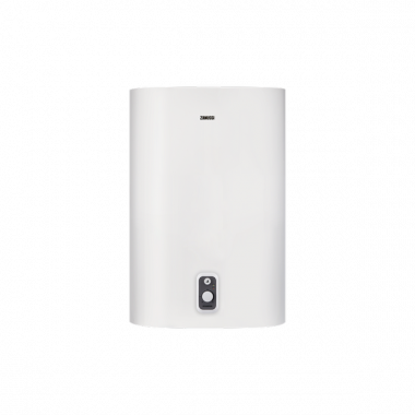 Водонагреватель Zanussi ZWH/S 80 SPLENDORE