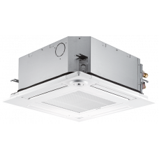 Внутренний блок VRF-системы Mitsubishi Electric PUСY-P300YKA