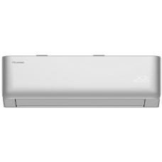 Hisense VIBE PRO AS-13UW4RLCHD00(S)