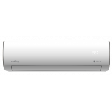 Сплит-система Royal Clima RCI-PF30HN