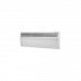 Электрический конвектор Electrolux ECH/AG-500 PE